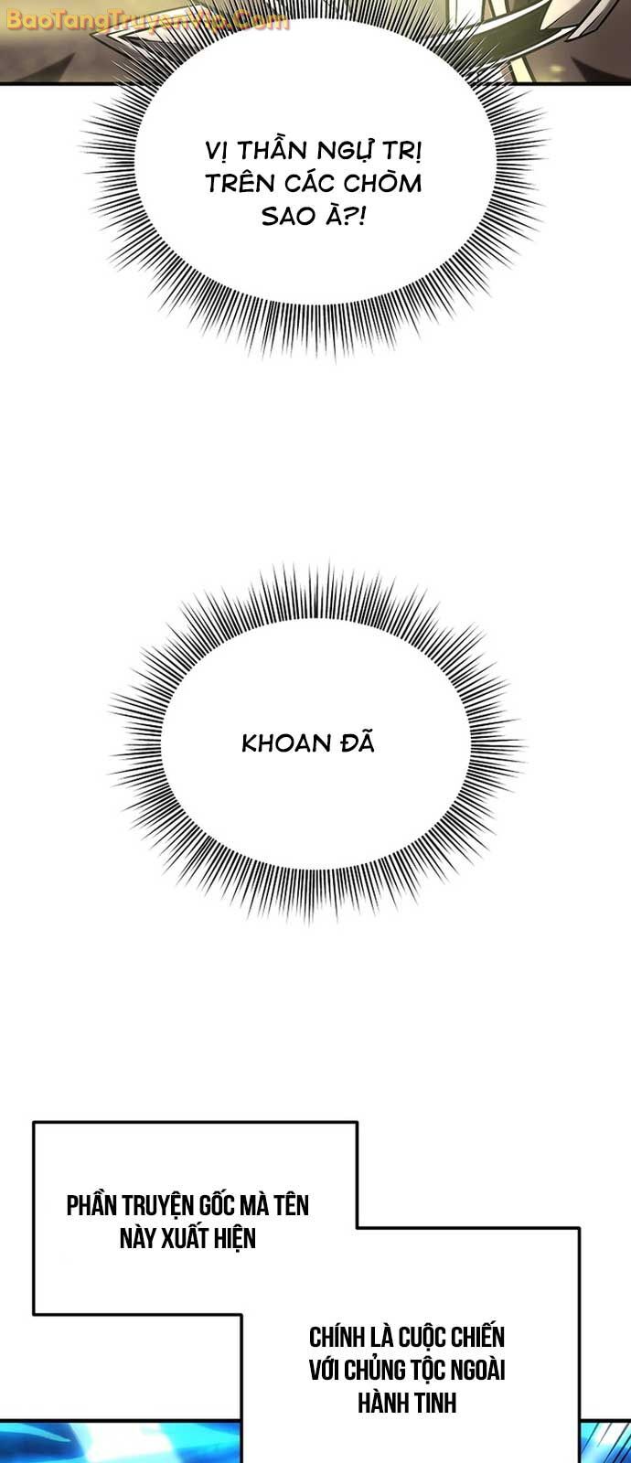 Nhân Vật Phụ Trong Thế Giới Điên Loạn Chương 24 Ảnh 80