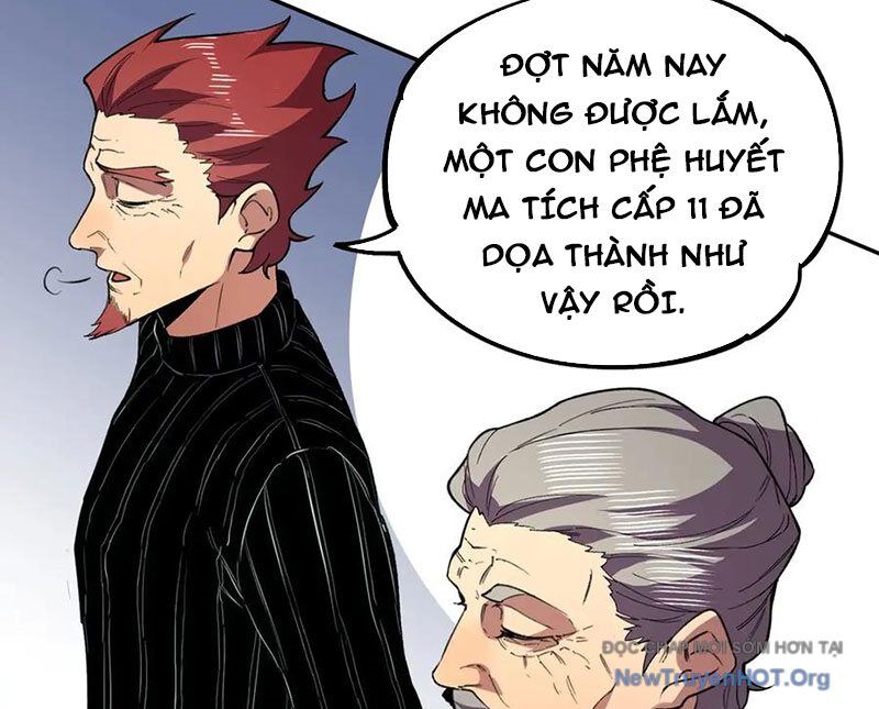 Cấm Chú Sư Mạnh Nhất Lịch Sử Chương 12 Ảnh 120