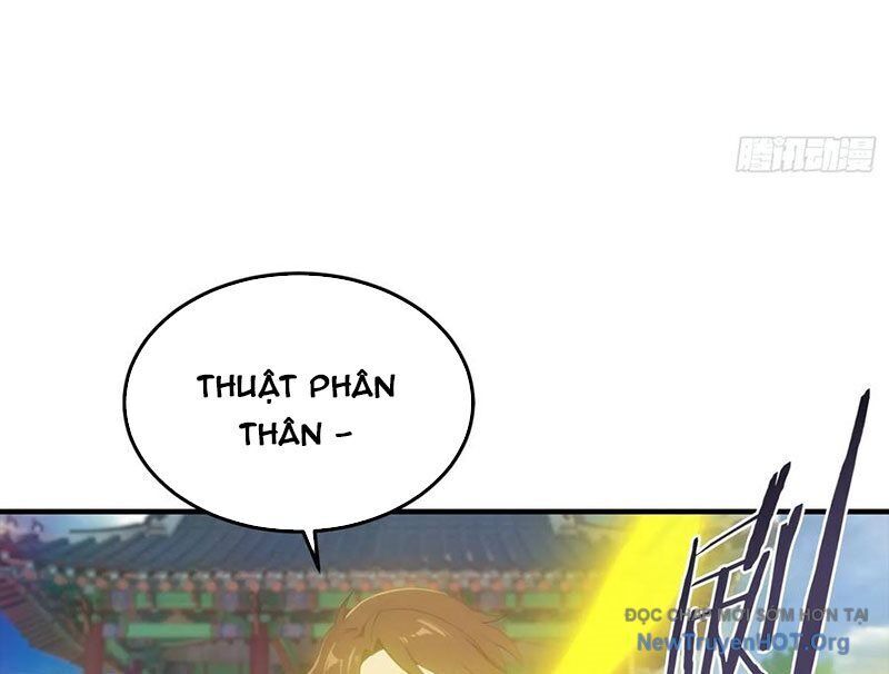 Tu Tiên Trở Về Tại Vườn Trường - Season 2 Chương 188 Ảnh 26