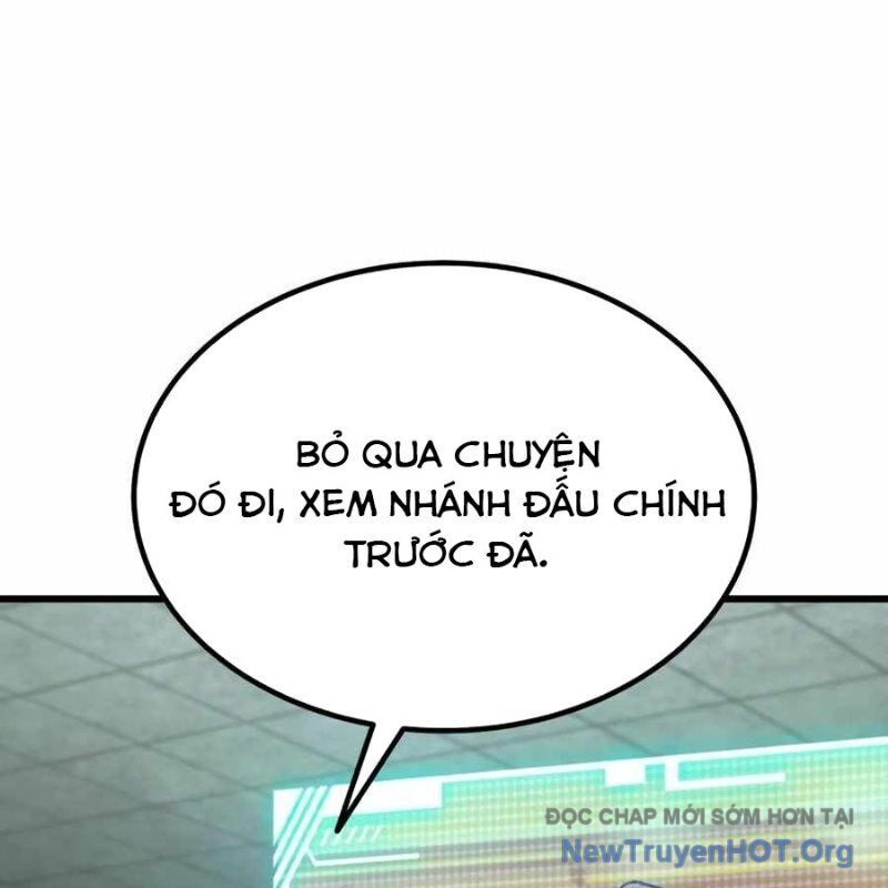 Hồi Quy Nhưng Thế Giới Vẫn Bình Yên Chương 24 Ảnh 49