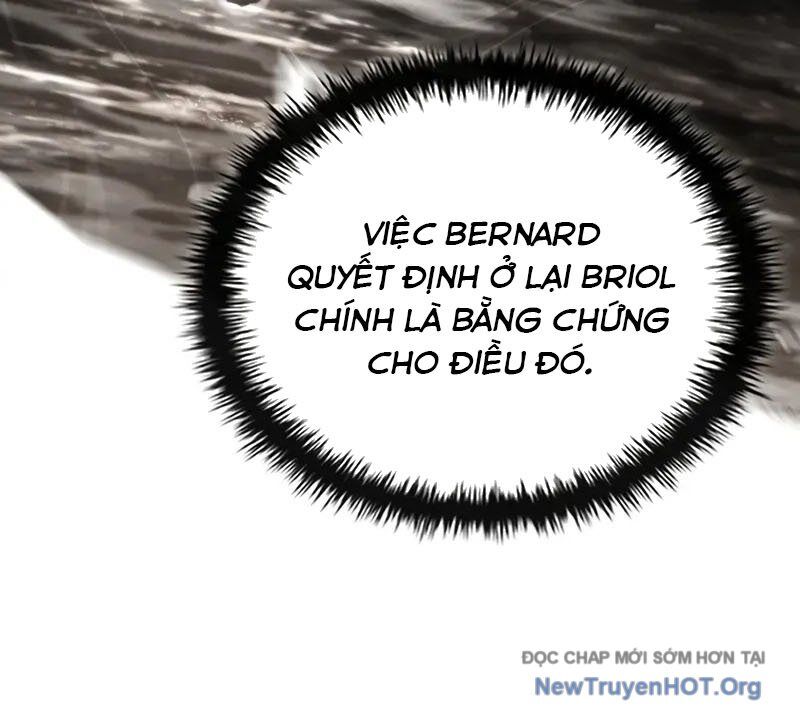 Tam Hoàng Tử Của Vong Quốc Hồi Quy Chương 12 Ảnh 90