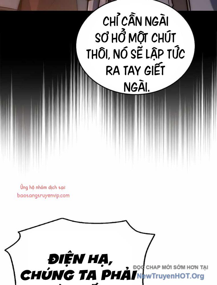 Tam Hoàng Tử Của Vong Quốc Hồi Quy Chương 22 Ảnh 7