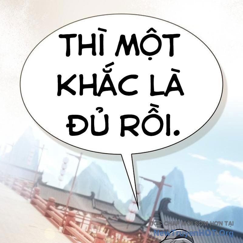 Điệp Viên Ma Giáo Chương 16 Ảnh 81