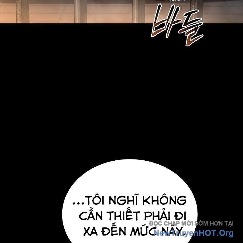Tam Hoàng Tử Của Vong Quốc Hồi Quy Chương 21 Ảnh 150