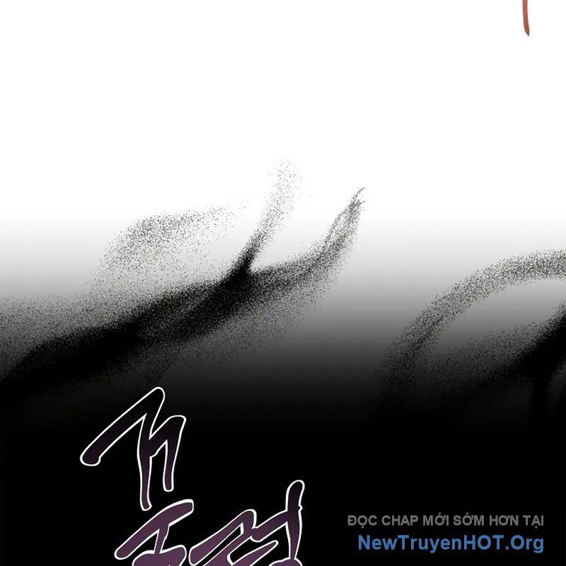 Tam Hoàng Tử Của Vong Quốc Hồi Quy Chương 8 Ảnh 164