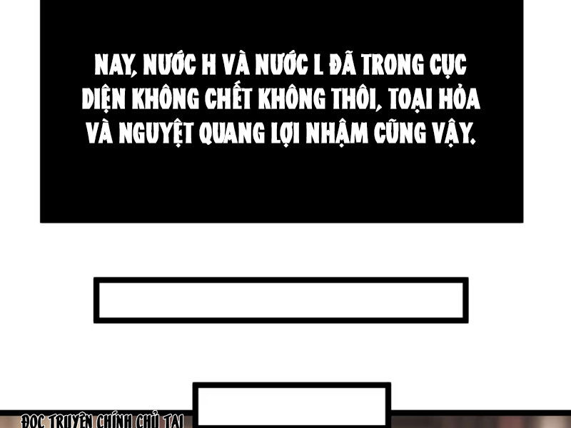 Bách Thú Chi Vương Chương 6 Ảnh 18
