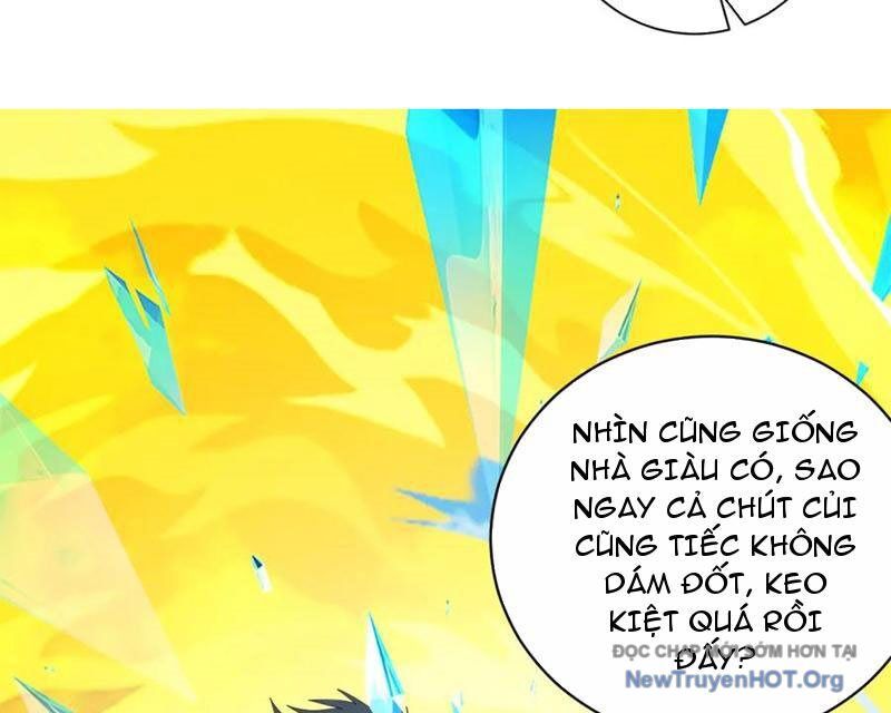 Ta Thành Vương Giả Từ Khắc Kim Chương 38 Ảnh 59