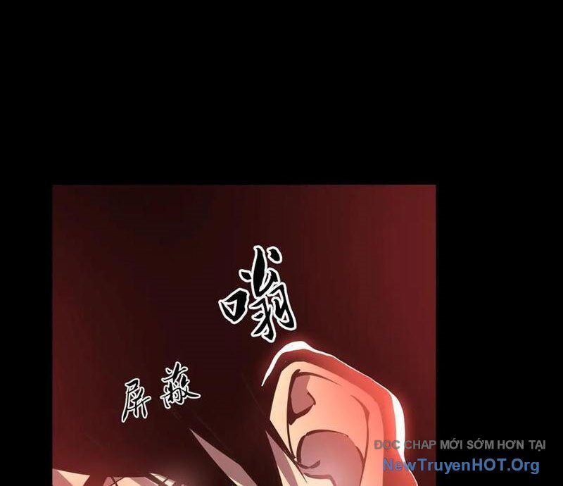 Mạt Thế: Nhân Hoàng Phiên Mời Chư Vị Nữ Đồ Đệ Nhập Tọa Chương 20 Ảnh 28