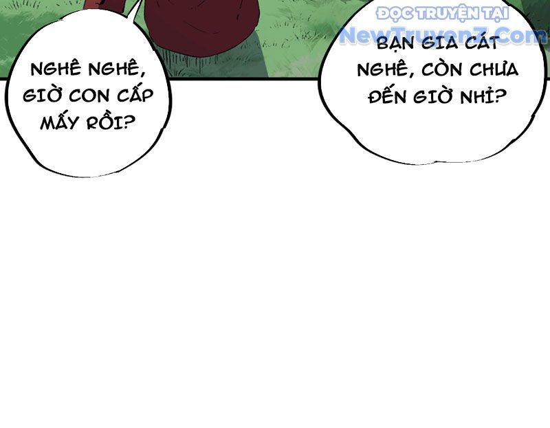 Cấm Chú Sư Mạnh Nhất Lịch Sử Chương 4 Ảnh 86