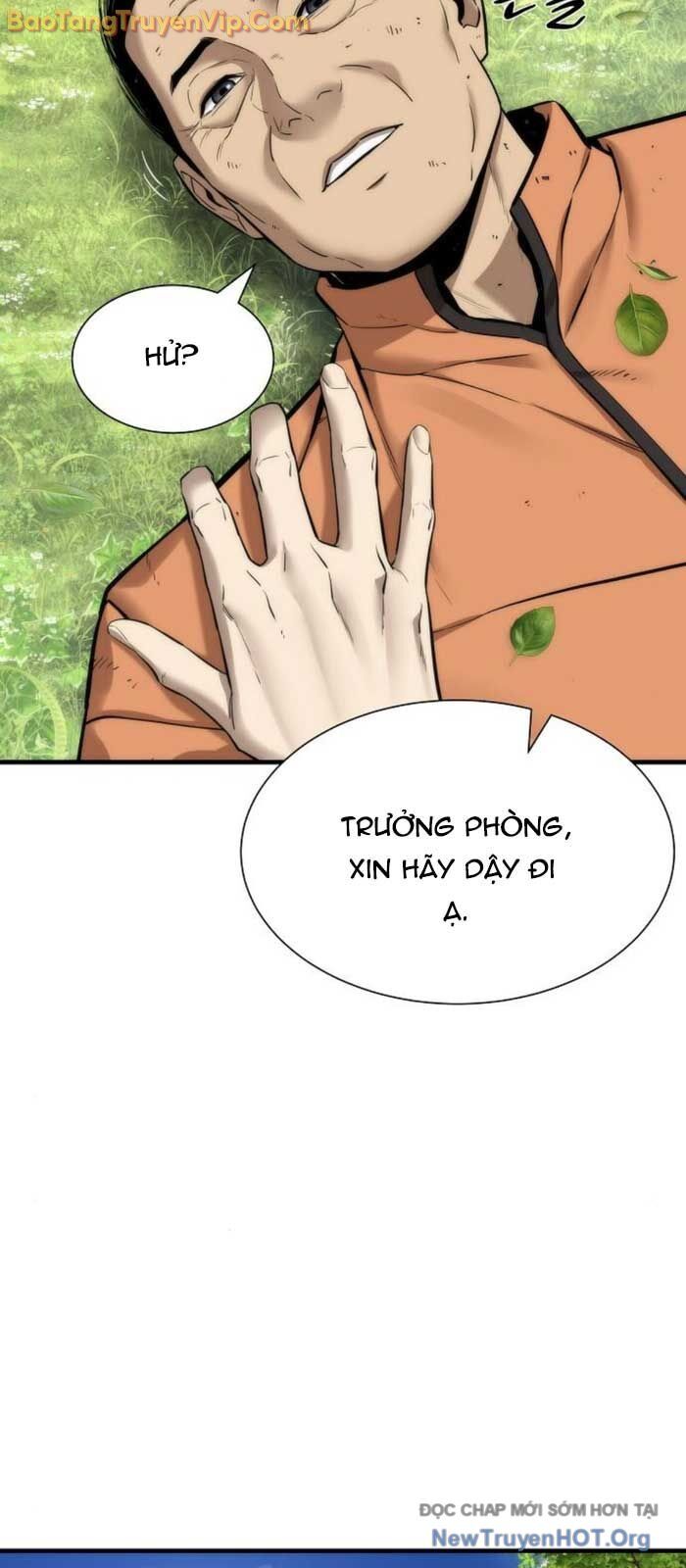 Tôi Hồi Sinh Vào Cuốn Truyện Tu Tiên Chương 9 Ảnh 57