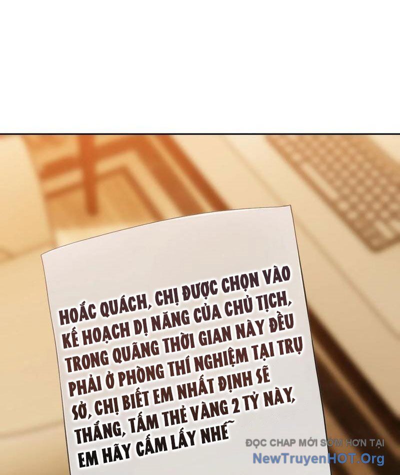 Võ Đạo Tông Sư Trùng Sinh Làm Công Nhân Chương 31 Ảnh 13