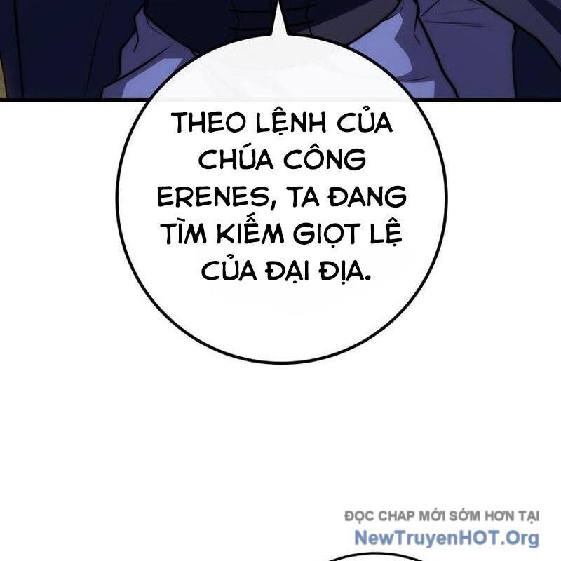 Hoàng Đế Thép Chương 48 Ảnh 90