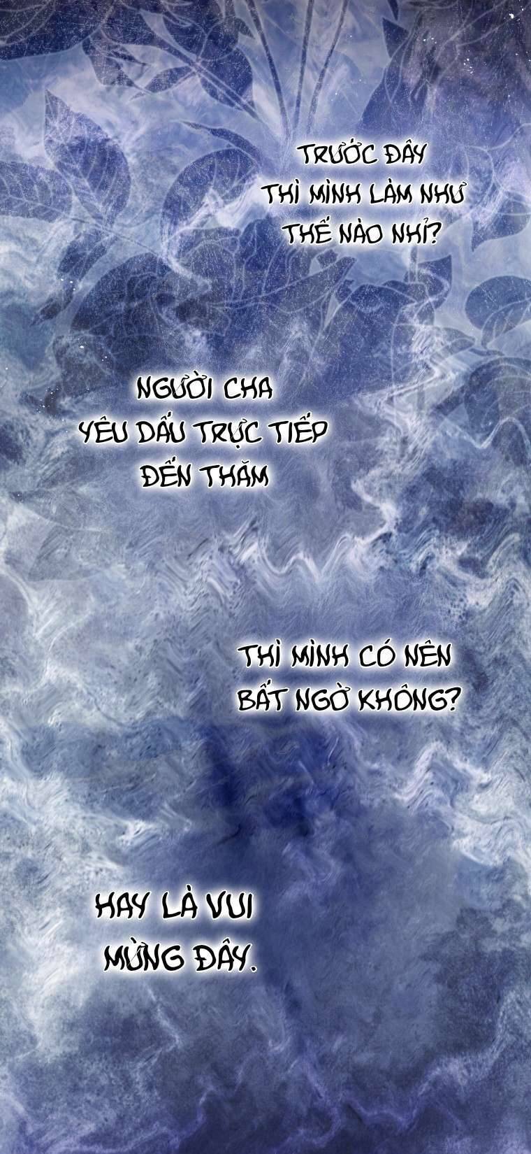 Người Phải Trả Giá Bằng Mạng Sống Vì Đã Lừa Dối Tôi Chương 5 Ảnh 68