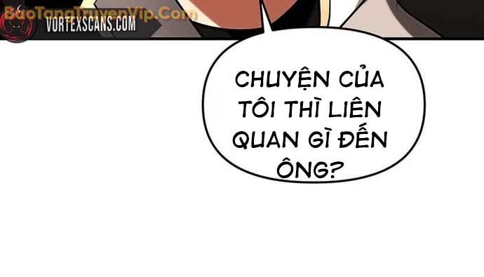 Nhân Vật Phụ Trong Thế Giới Điên Loạn Chương 16 Ảnh 58