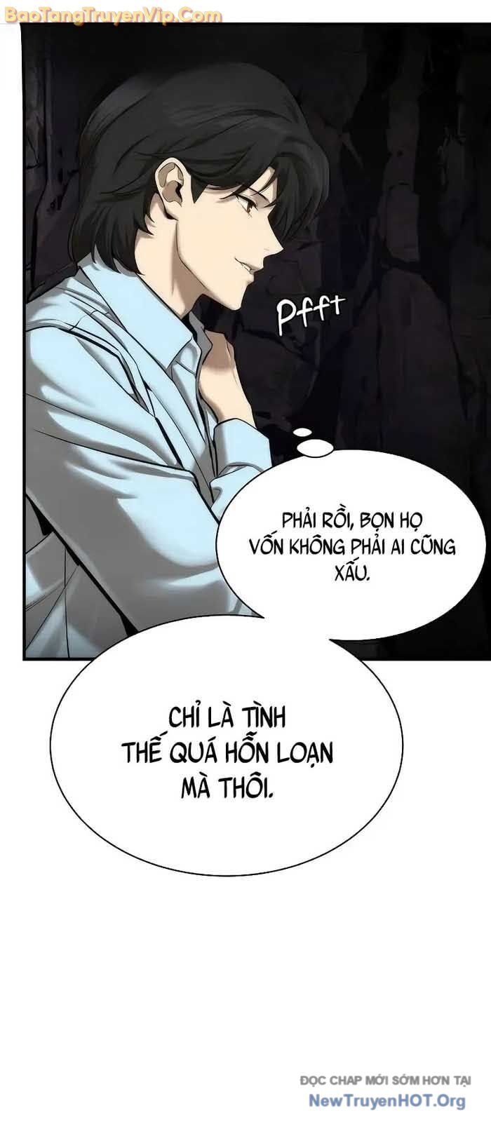 Tôi Hồi Sinh Vào Cuốn Truyện Tu Tiên Chương 3 Ảnh 14