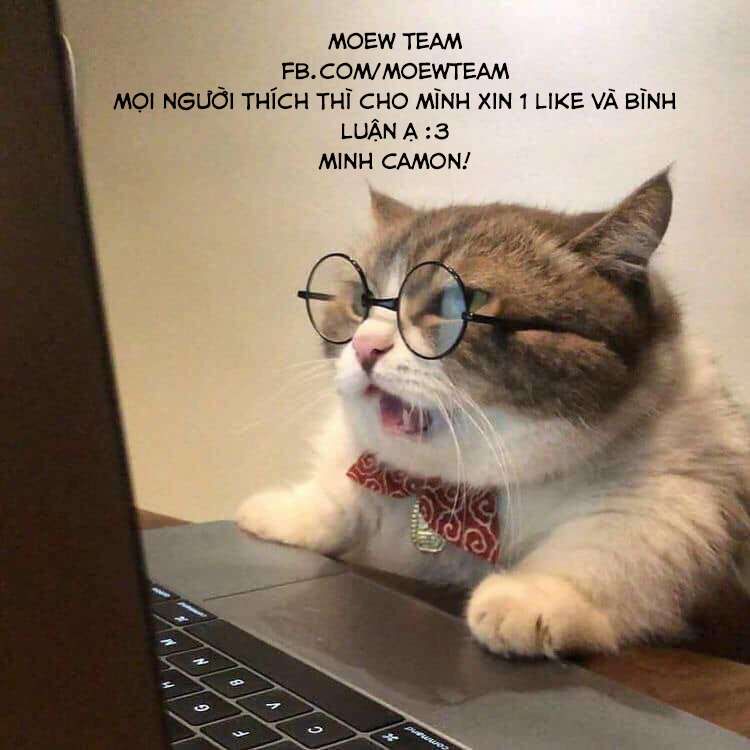 Kẻ Cư Ngụ Bên Trong Ác Nữ Chương 18 Ảnh 16