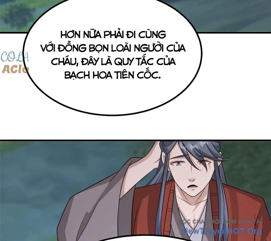 Người Nuôi Rồng Chương 479 Ảnh 36