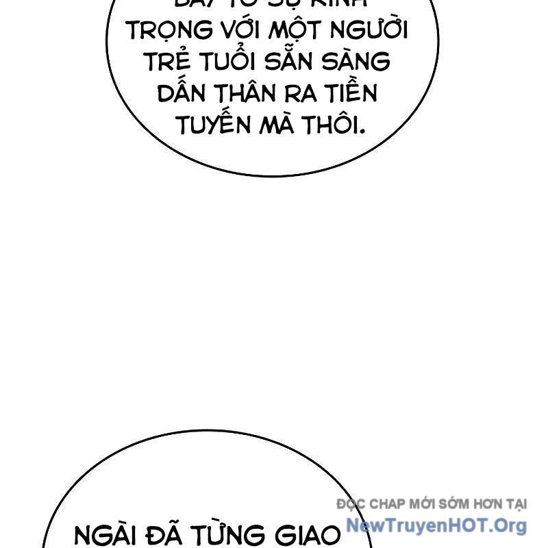 Tam Hoàng Tử Của Vong Quốc Hồi Quy Chương 21 Ảnh 80