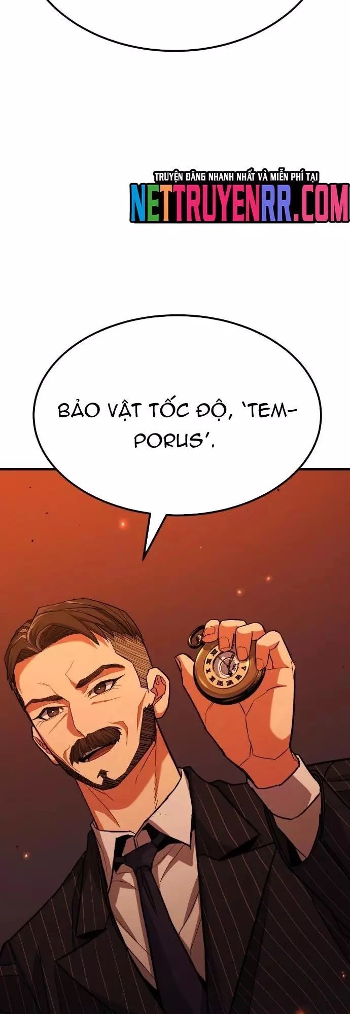 Anh Hùng Bị Trục Xuất Chương 56 Ảnh 92