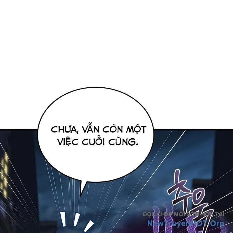 Tam Hoàng Tử Của Vong Quốc Hồi Quy Chương 14 Ảnh 182