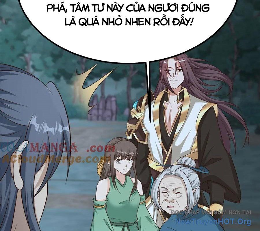 Người Nuôi Rồng Chương 479 Ảnh 24