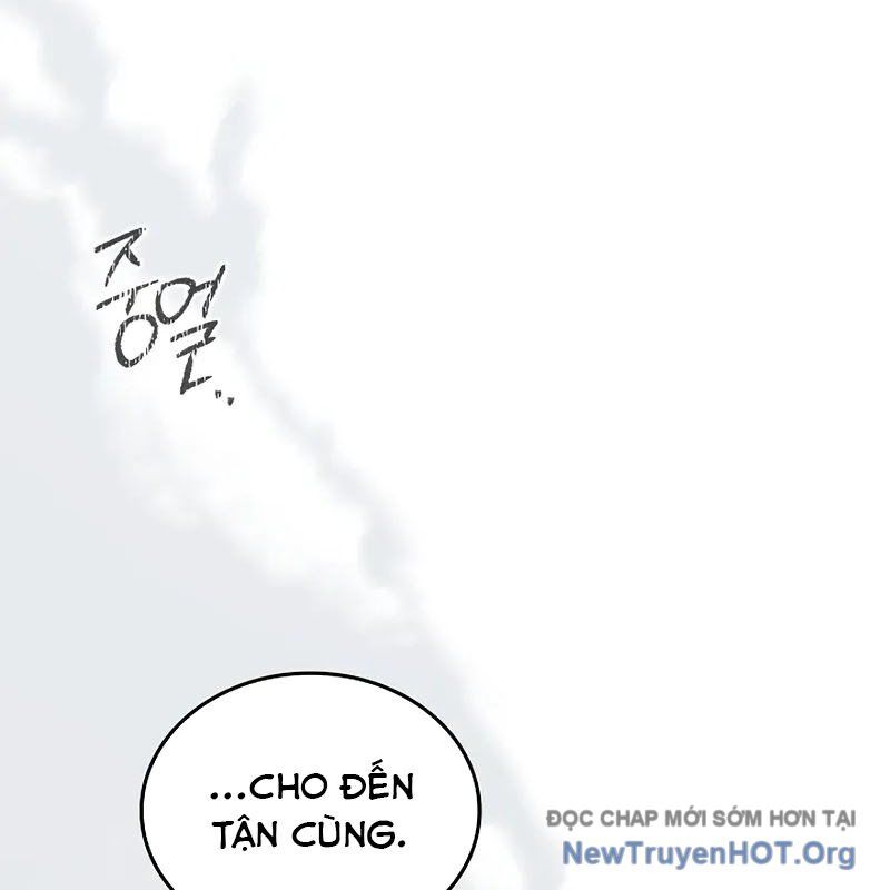Tam Hoàng Tử Của Vong Quốc Hồi Quy Chương 11 Ảnh 124