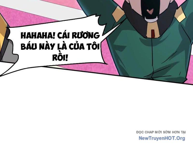 Cương Thi Tiên Sinh Chương 169 Ảnh 118