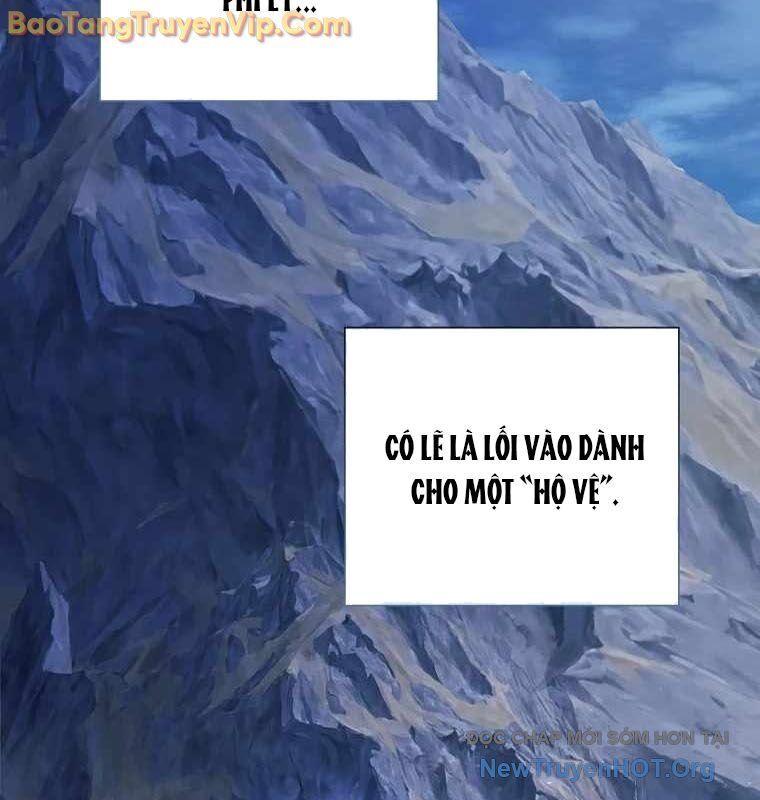 Ma Pháp Quân Chủ Chương 4 Ảnh 106