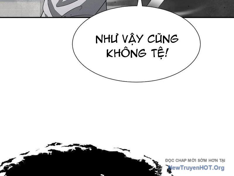 Trảm Thần Chương 87 Ảnh 67