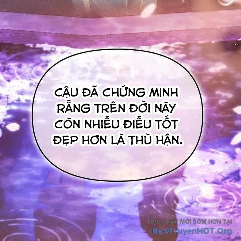 Thuần Thú Sư Thiên Tài Chương 48 Ảnh 147