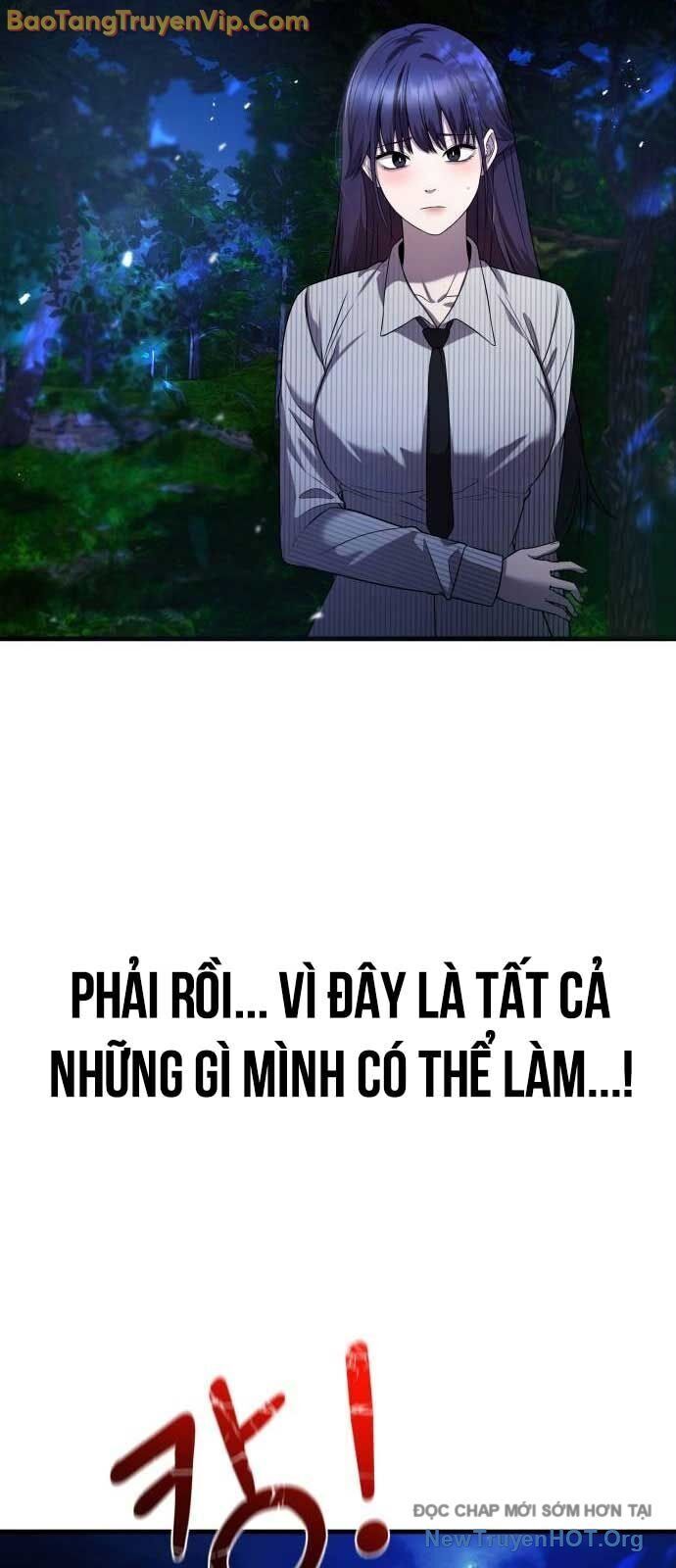 Hẹn Hò Rùng Rợn Chương 23 Ảnh 41