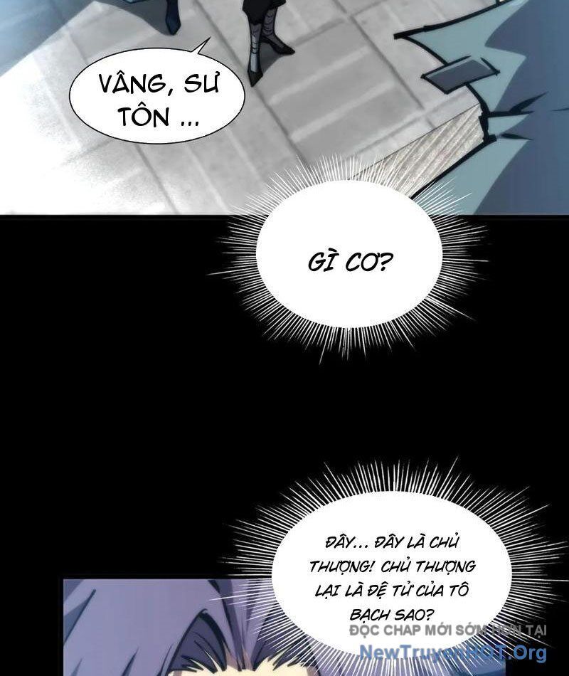 Mạt Thế: Nhân Hoàng Phiên Mời Chư Vị Nữ Đồ Đệ Nhập Tọa Chương 20 Ảnh 54