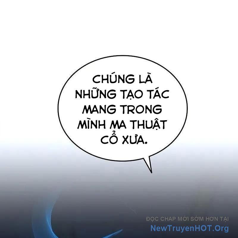 Tam Hoàng Tử Của Vong Quốc Hồi Quy Chương 20 Ảnh 37