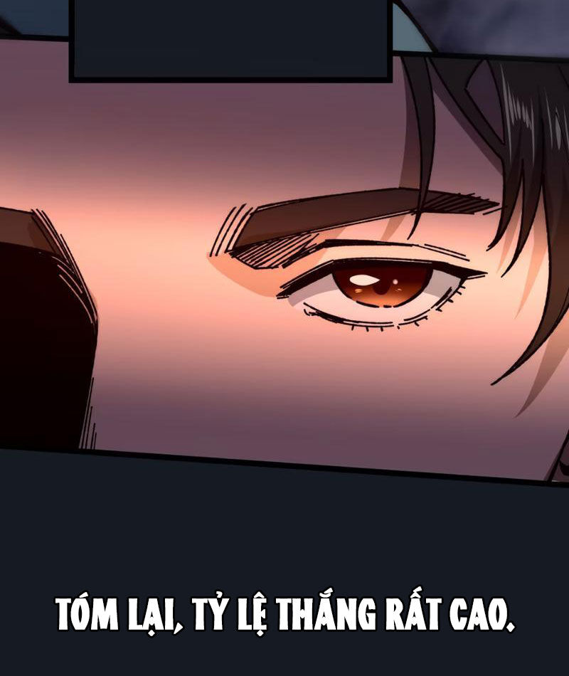 Bách Thú Chi Vương Chương 4 Ảnh 58