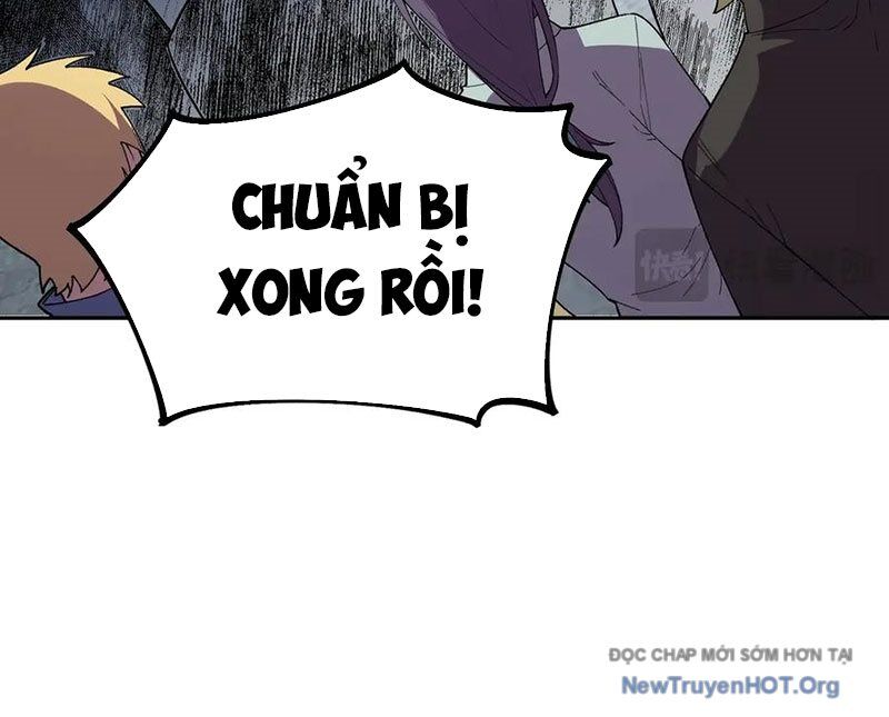 Cấm Chú Sư Mạnh Nhất Lịch Sử Chương 12 Ảnh 97