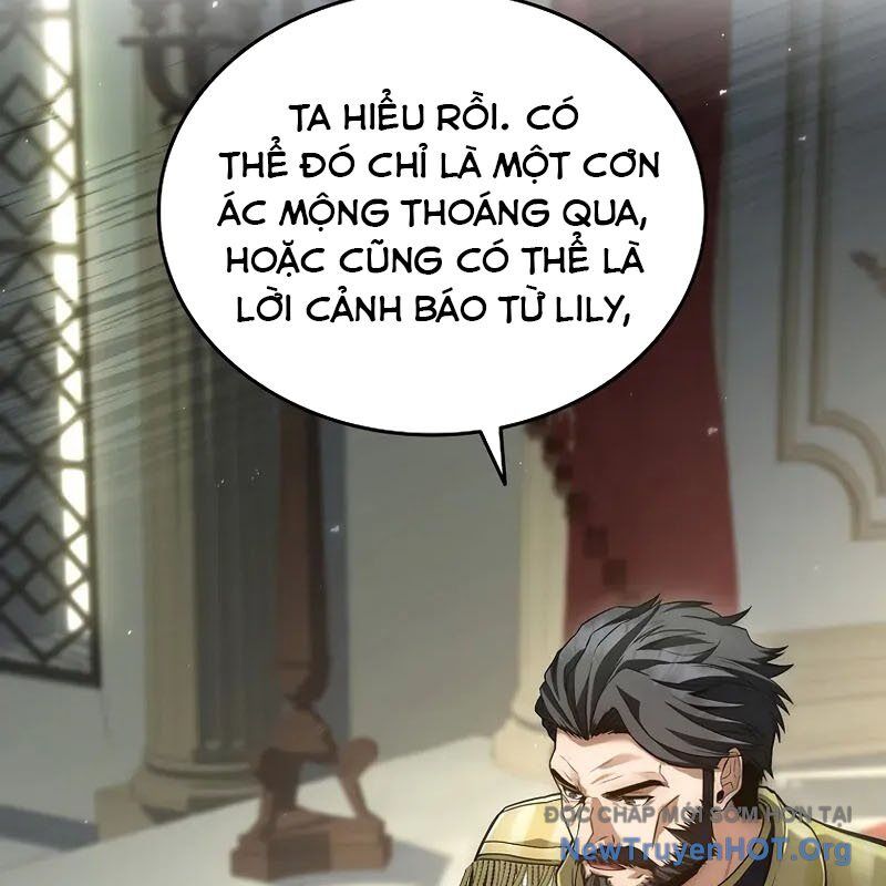 Tam Hoàng Tử Của Vong Quốc Hồi Quy Chương 10 Ảnh 37