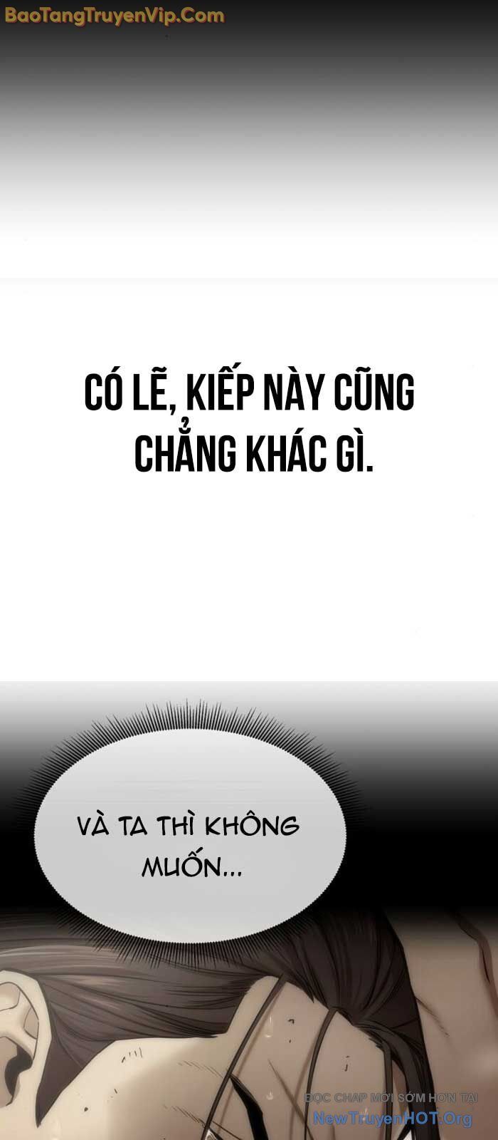 Tôi Hồi Sinh Vào Cuốn Truyện Tu Tiên Chương 9 Ảnh 76