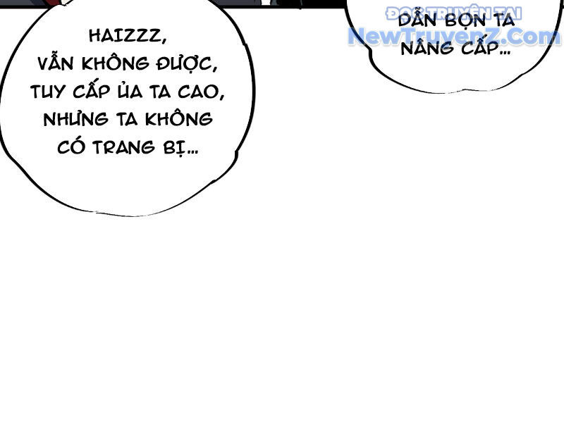 Cấm Chú Sư Mạnh Nhất Lịch Sử Chương 6 Ảnh 104