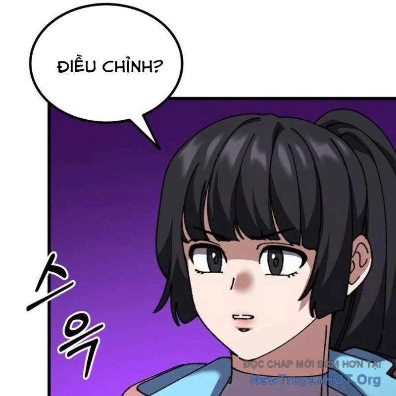 Hồi Quy Nhưng Thế Giới Vẫn Bình Yên Chương 24 Ảnh 10