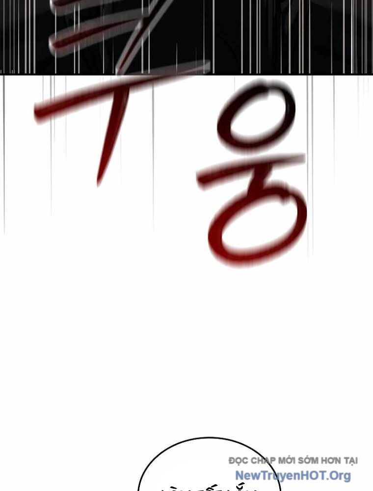 Tam Hoàng Tử Của Vong Quốc Hồi Quy Chương 22 Ảnh 74