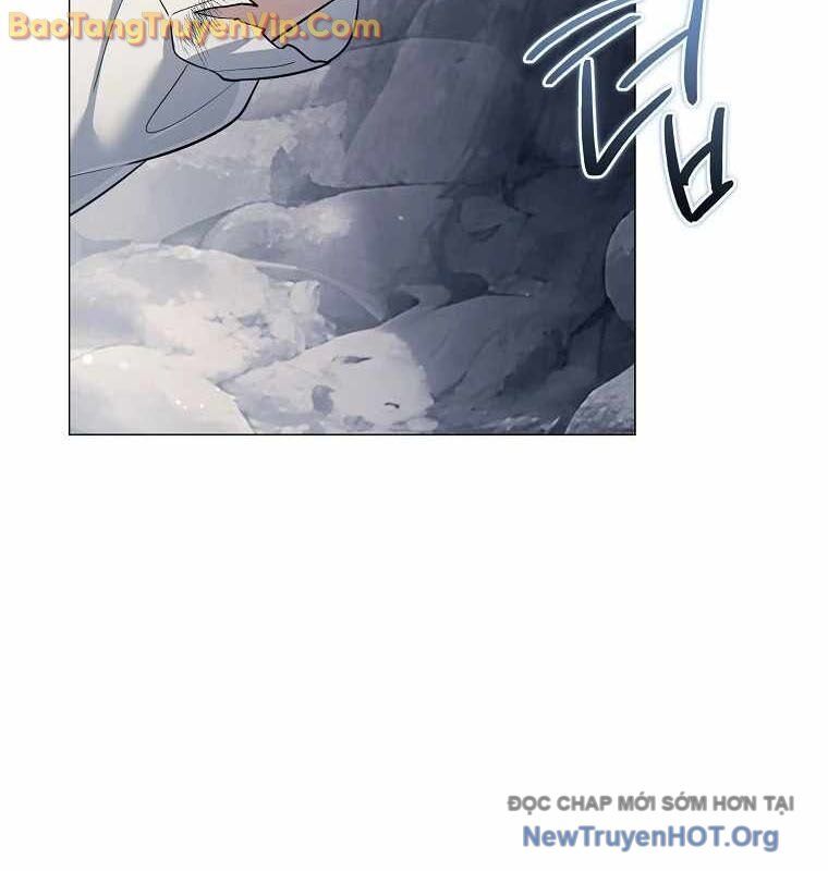 Ma Pháp Quân Chủ Chương 4 Ảnh 102