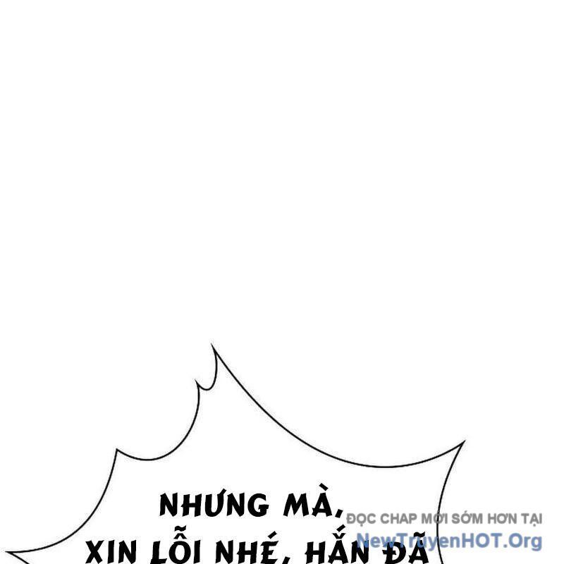 Điệp Viên Ma Giáo Chương 16 Ảnh 101