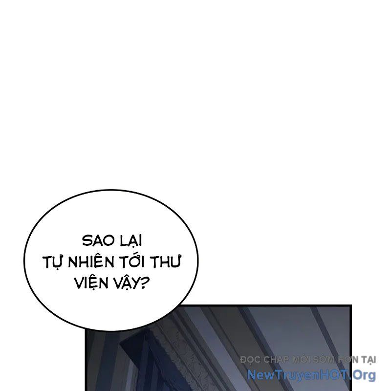 Tam Hoàng Tử Của Vong Quốc Hồi Quy Chương 9 Ảnh 145