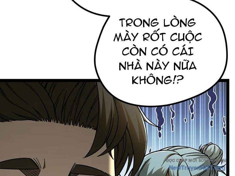 Bách Thú Chi Vương Chương 11 Ảnh 149