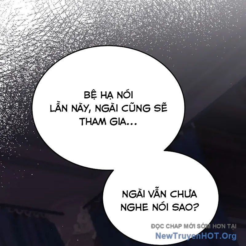 Tam Hoàng Tử Của Vong Quốc Hồi Quy Chương 12 Ảnh 112