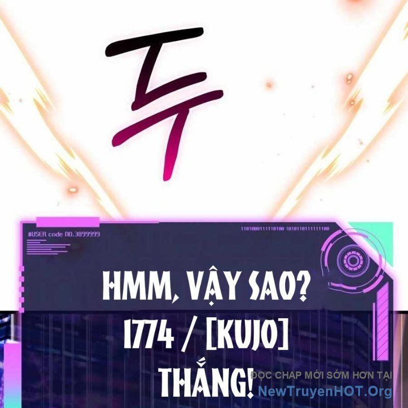 Hồi Quy Nhưng Thế Giới Vẫn Bình Yên Chương 24 Ảnh 217