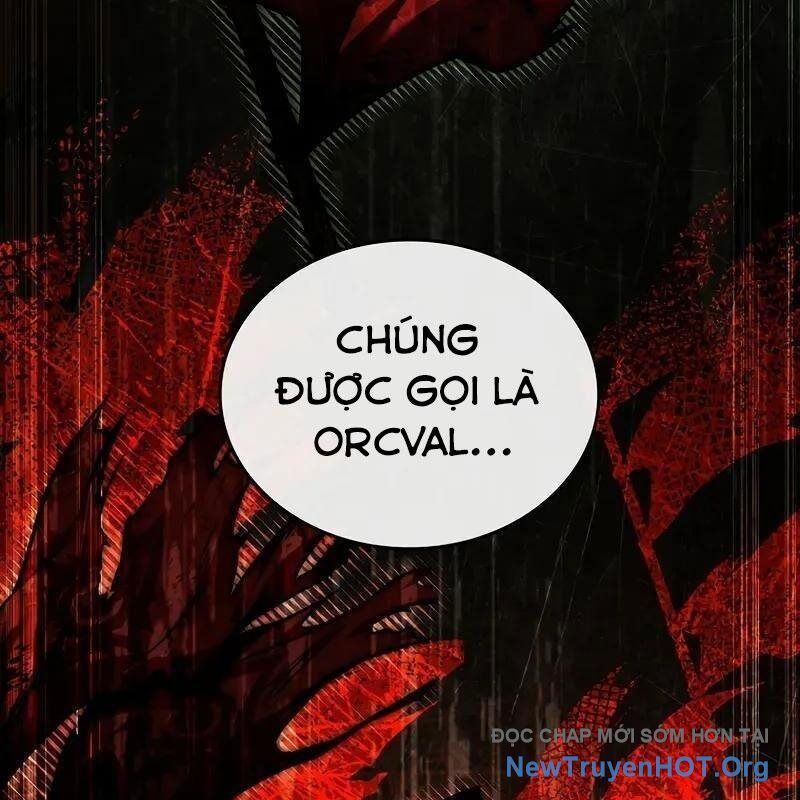 Tam Hoàng Tử Của Vong Quốc Hồi Quy Chương 19 Ảnh 215