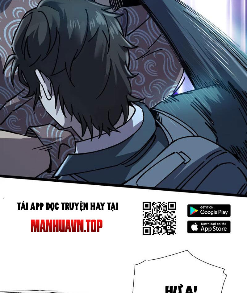 Bách Thú Chi Vương Chương 4 Ảnh 76