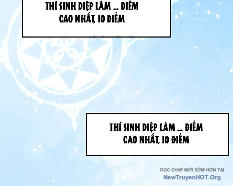 Cấm Chú Sư Mạnh Nhất Lịch Sử Chương 15 Ảnh 109