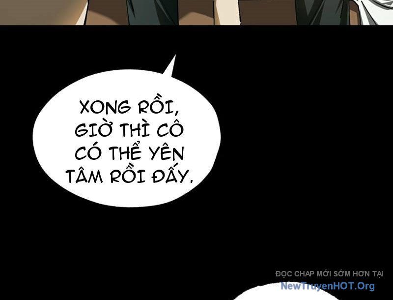Bách Thú Chi Vương Chương 11 Ảnh 42